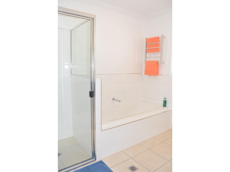82 Aberdeen Road, Charters Towers QLD 4820