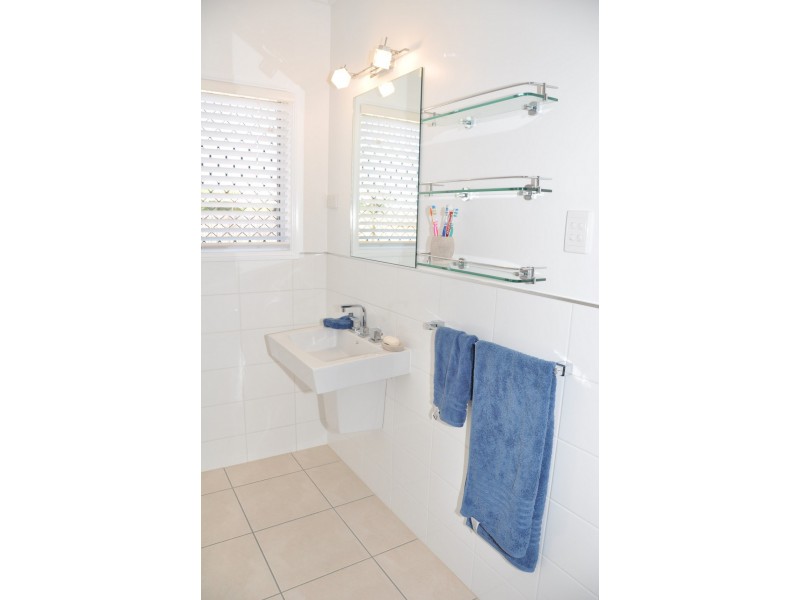82 Aberdeen Road, Charters Towers QLD 4820