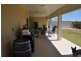 82 Aberdeen Road, Charters Towers QLD 4820