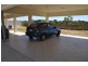 82 Aberdeen Road, Charters Towers QLD 4820