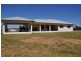 82 Aberdeen Road, Charters Towers QLD 4820