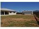 82 Aberdeen Road, Charters Towers QLD 4820