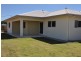 82 Aberdeen Road, Charters Towers QLD 4820
