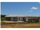 82 Aberdeen Road, Charters Towers QLD 4820