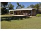 Tookawyle Lynd Highway, Charters Towers QLD 4820