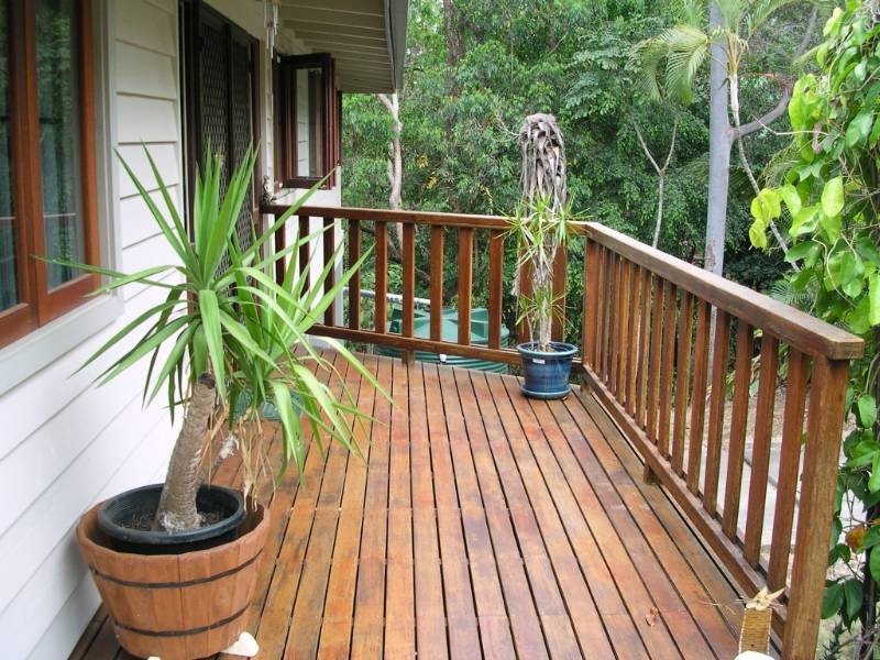 68 Cadagi Drive, Kuranda QLD 4881