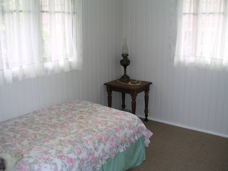 68 Cadagi Drive, Kuranda QLD 4881