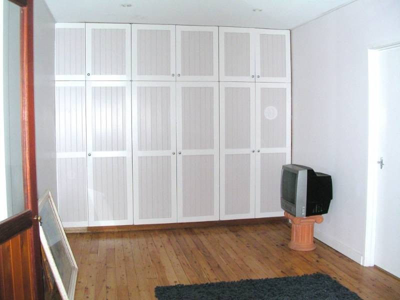 68 Cadagi Drive, Kuranda QLD 4881