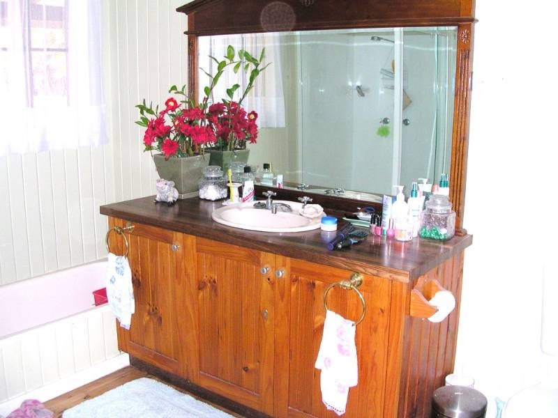 68 Cadagi Drive, Kuranda QLD 4881