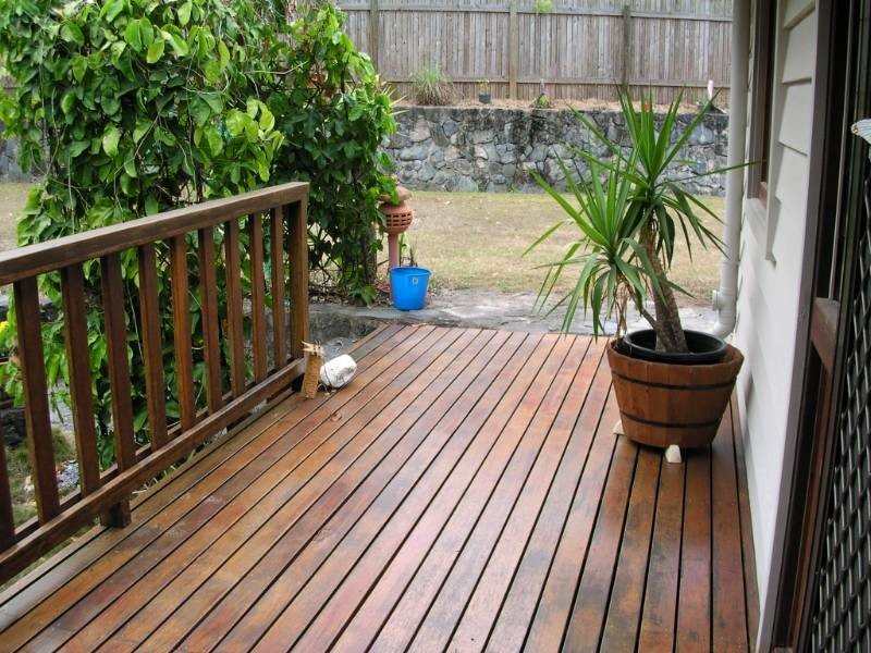 68 Cadagi Drive, Kuranda QLD 4881