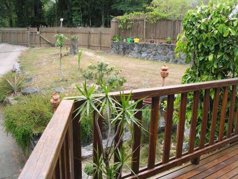 68 Cadagi Drive, Kuranda QLD 4881