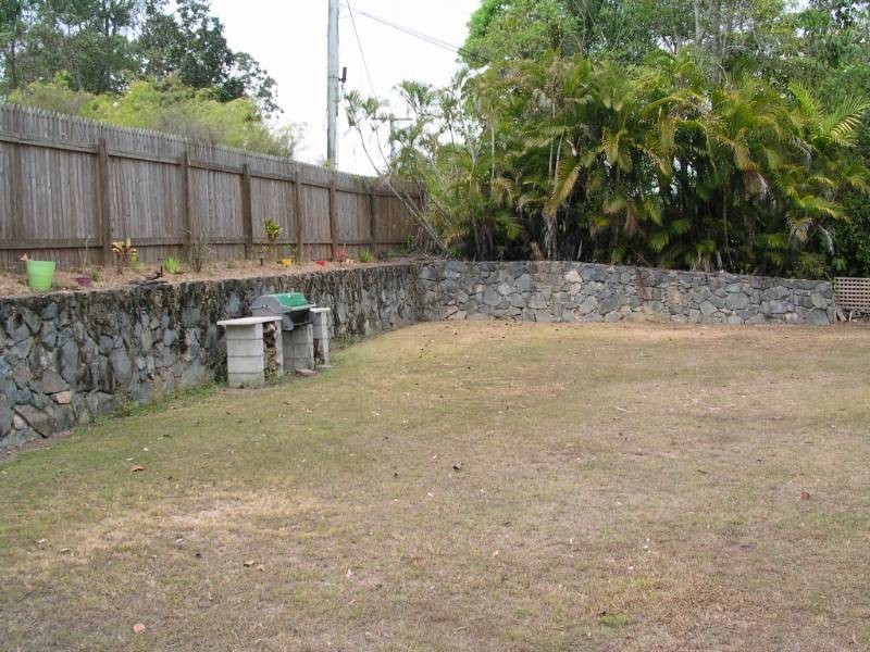 68 Cadagi Drive, Kuranda QLD 4881