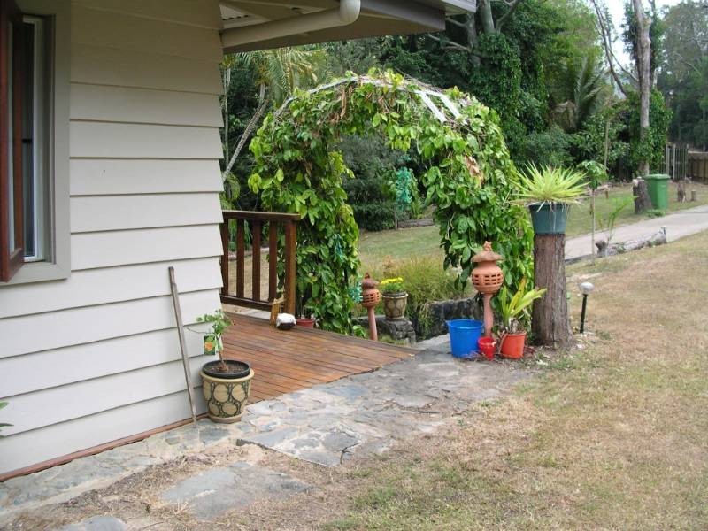 68 Cadagi Drive, Kuranda QLD 4881