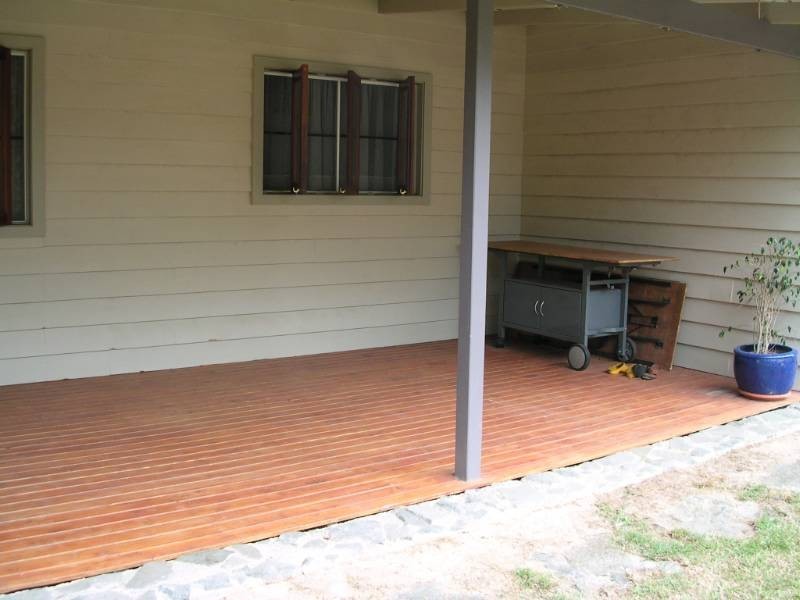 68 Cadagi Drive, Kuranda QLD 4881