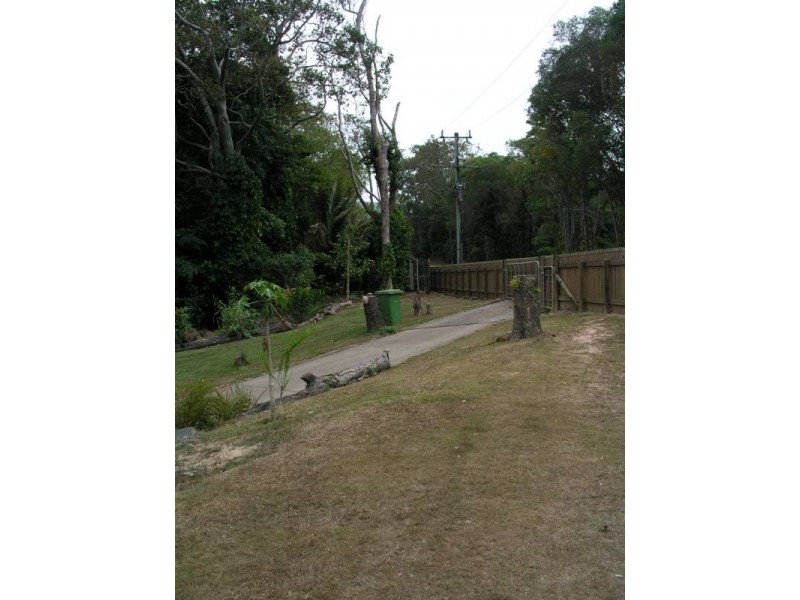 68 Cadagi Drive, Kuranda QLD 4881