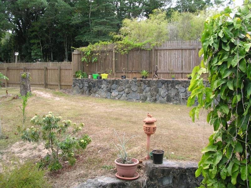 68 Cadagi Drive, Kuranda QLD 4881