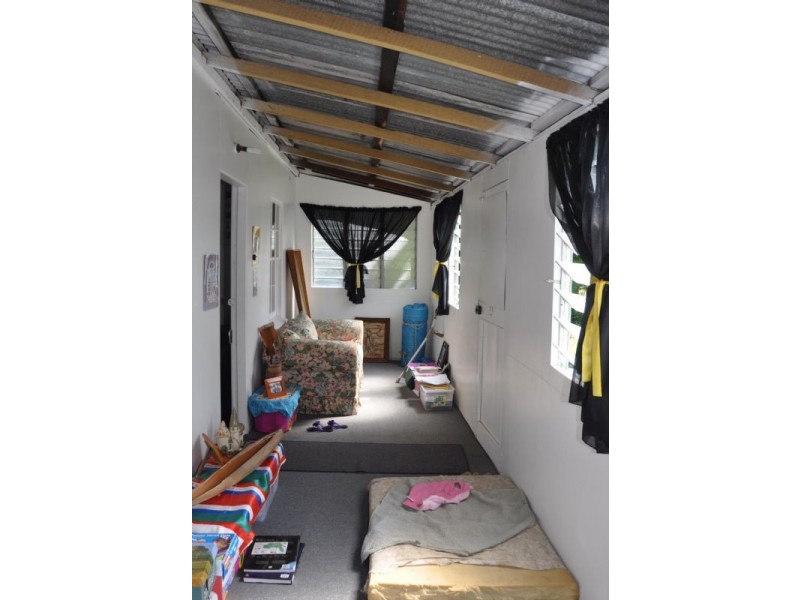 94 Mary Street, Charters Towers QLD 4820