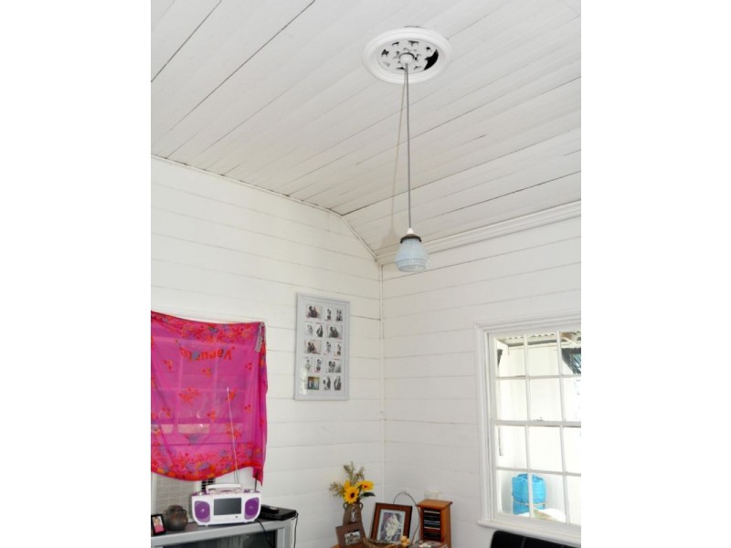 94 Mary Street, Charters Towers QLD 4820