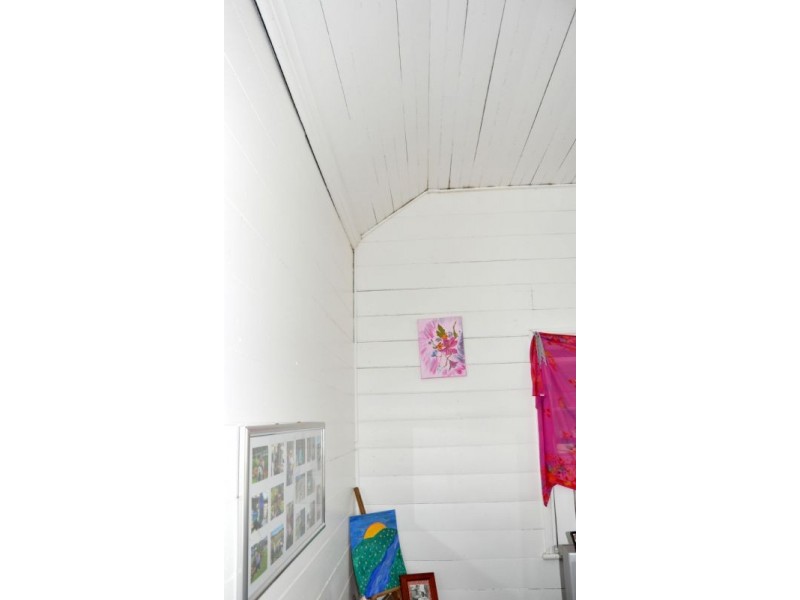 94 Mary Street, Charters Towers QLD 4820