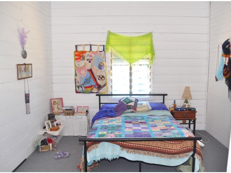 94 Mary Street, Charters Towers QLD 4820