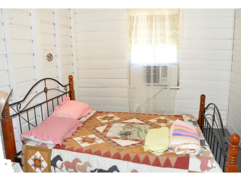 94 Mary Street, Charters Towers QLD 4820