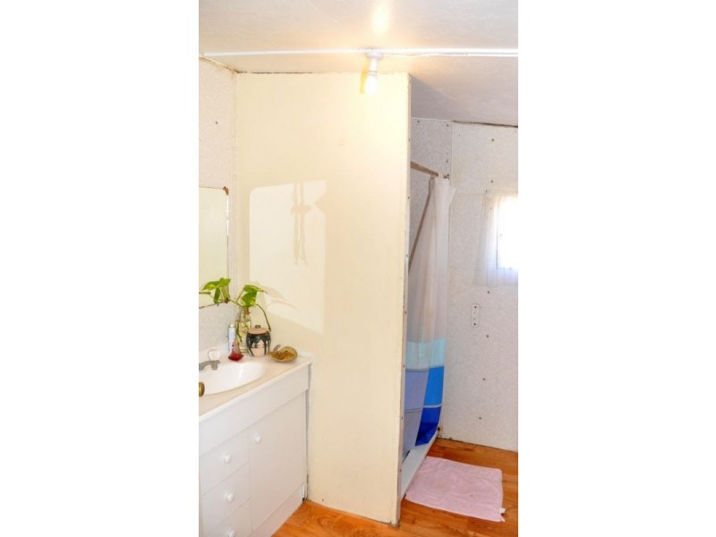 94 Mary Street, Charters Towers QLD 4820