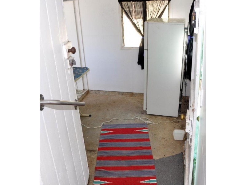 94 Mary Street, Charters Towers QLD 4820