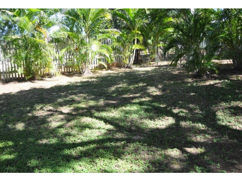 94 Mary Street, Charters Towers QLD 4820