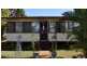 3 Devereux Street, Charters Towers QLD 4820