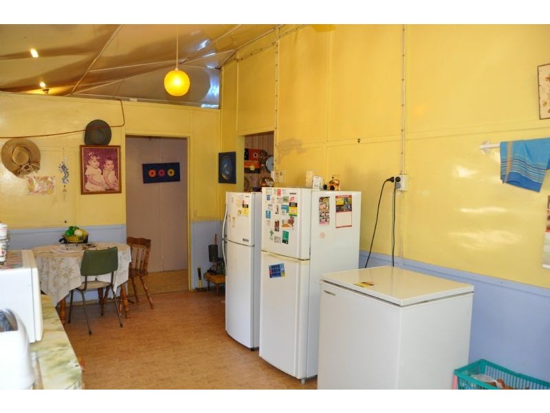 3 Devereux Street, Charters Towers QLD 4820