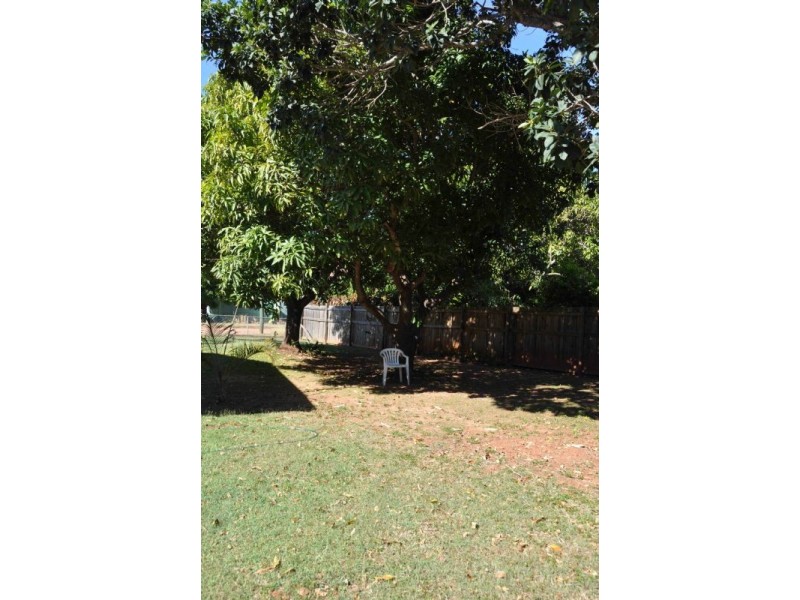 3 Devereux Street, Charters Towers QLD 4820