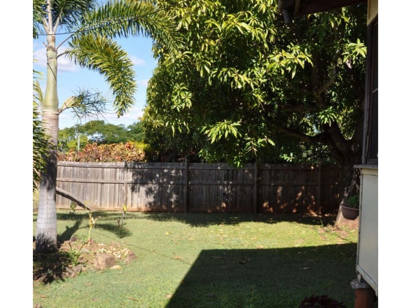 3 Devereux Street, Charters Towers QLD 4820