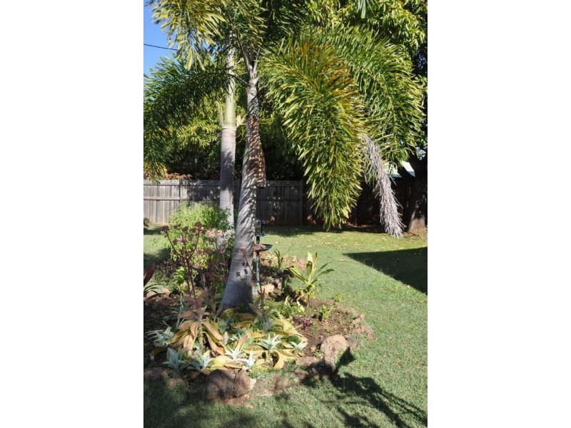 3 Devereux Street, Charters Towers QLD 4820