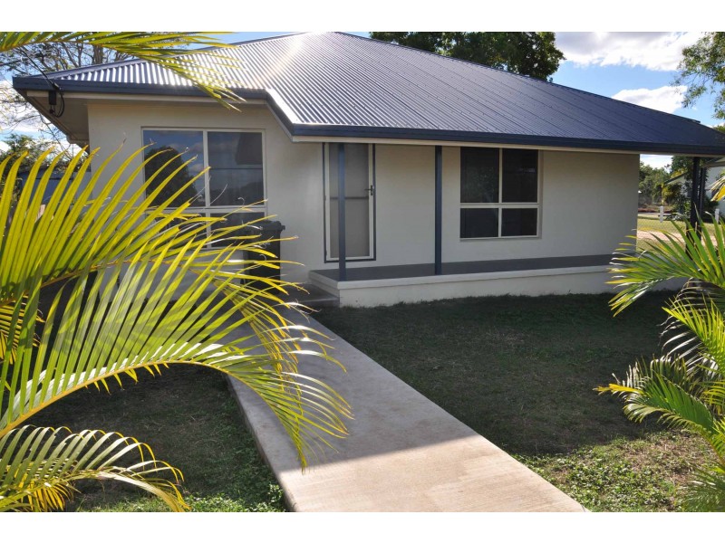 19a Pyrites Road, Charters Towers QLD 4820