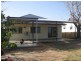 19a Pyrites Road, Charters Towers QLD 4820