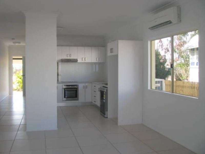 19a Pyrites Road, Charters Towers QLD 4820