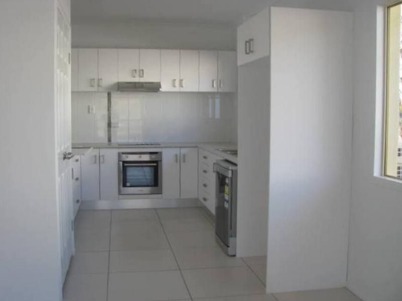 19a Pyrites Road, Charters Towers QLD 4820