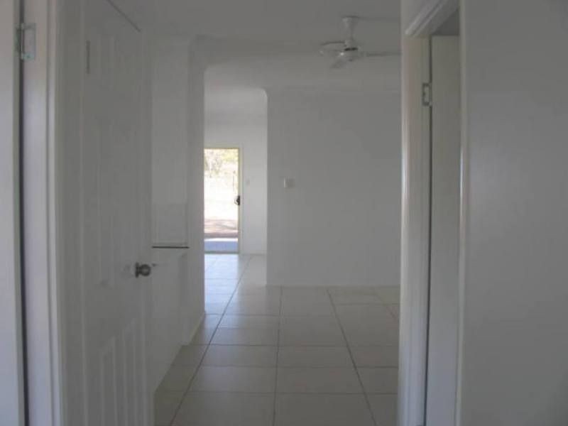 19a Pyrites Road, Charters Towers QLD 4820