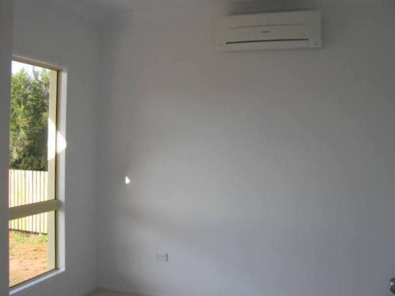 19a Pyrites Road, Charters Towers QLD 4820