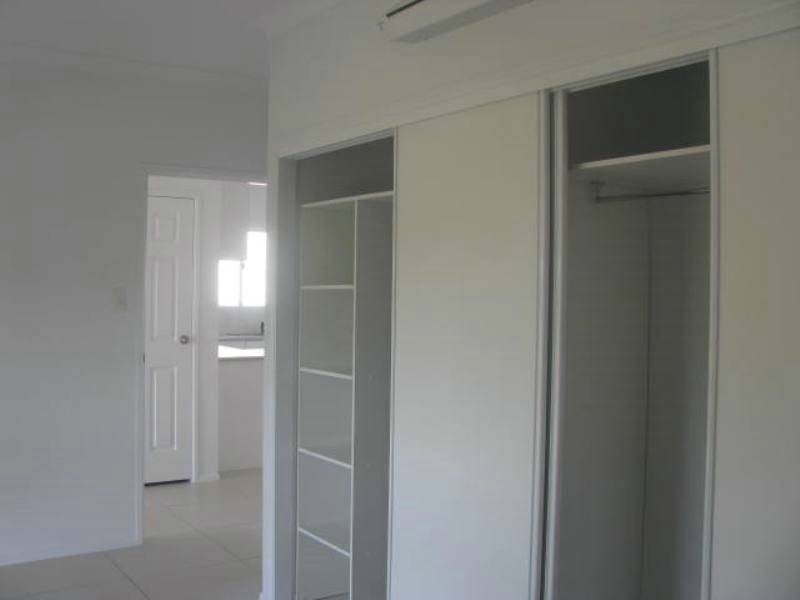 19a Pyrites Road, Charters Towers QLD 4820