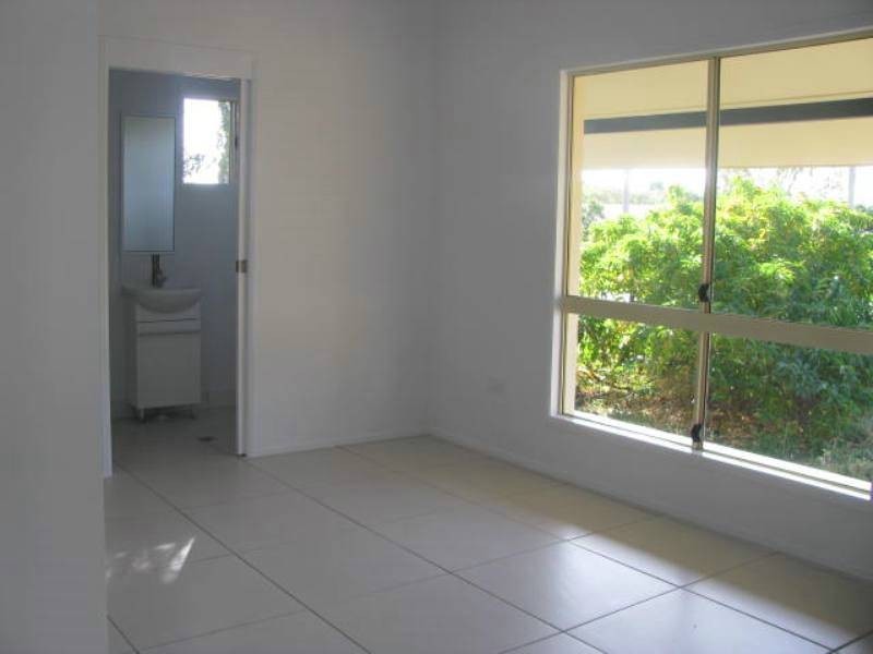 19a Pyrites Road, Charters Towers QLD 4820