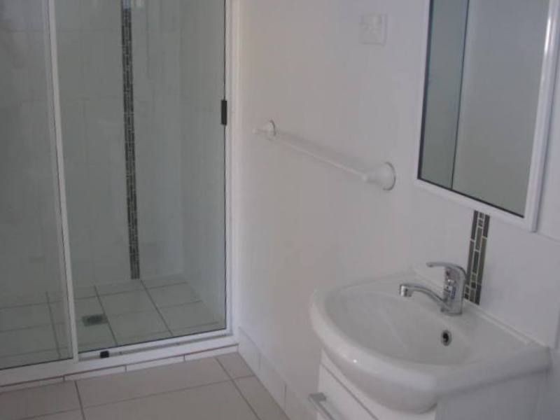 19a Pyrites Road, Charters Towers QLD 4820