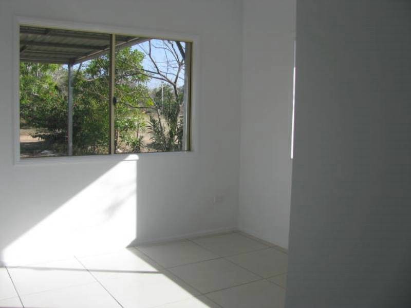 19a Pyrites Road, Charters Towers QLD 4820