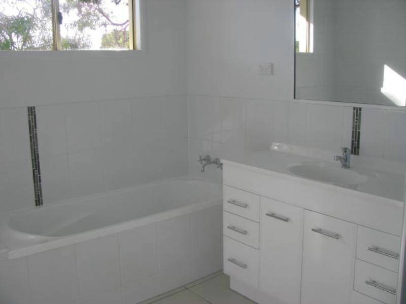 19a Pyrites Road, Charters Towers QLD 4820