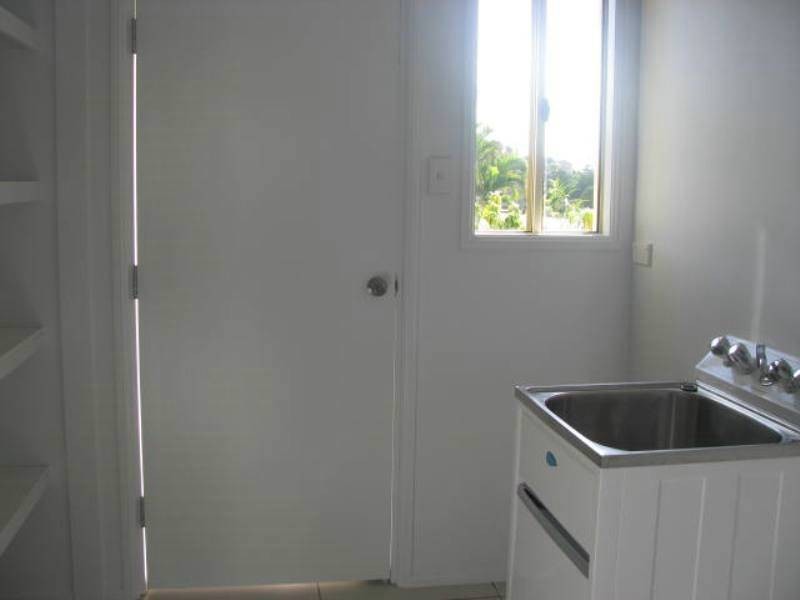 19a Pyrites Road, Charters Towers QLD 4820