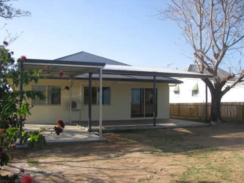 19a Pyrites Road, Charters Towers QLD 4820