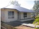 19a Pyrites Road, Charters Towers QLD 4820
