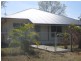 19a Pyrites Road, Charters Towers QLD 4820