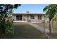 173 Thomasson Road (Kabendajem), Charters Towers QLD 4820