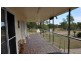 173 Thomasson Road (Kabendajem), Charters Towers QLD 4820